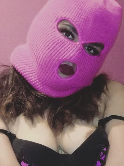 milethx_hernandez OnlyFans picture