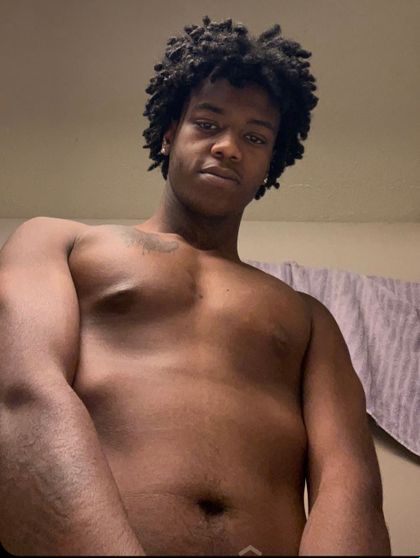 thethotspot OnlyFans picture