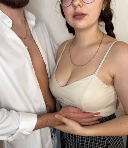 fetish.luna OnlyFans picture