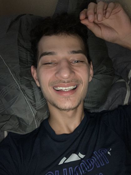 bwcgang OnlyFans picture