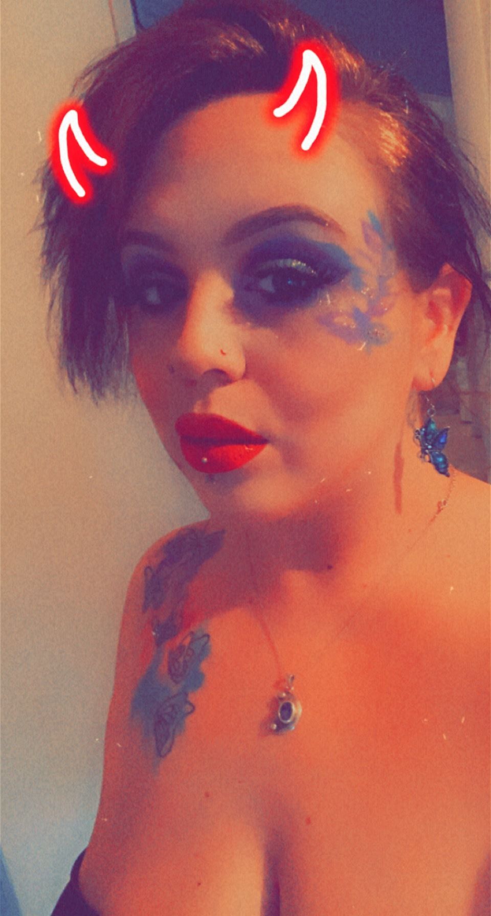 august.eyes7 OnlyFans profile picture