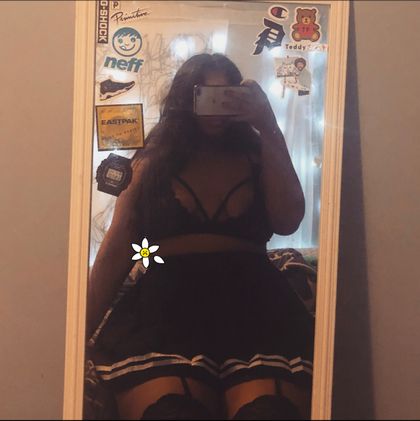 leezyyxo OnlyFans picture