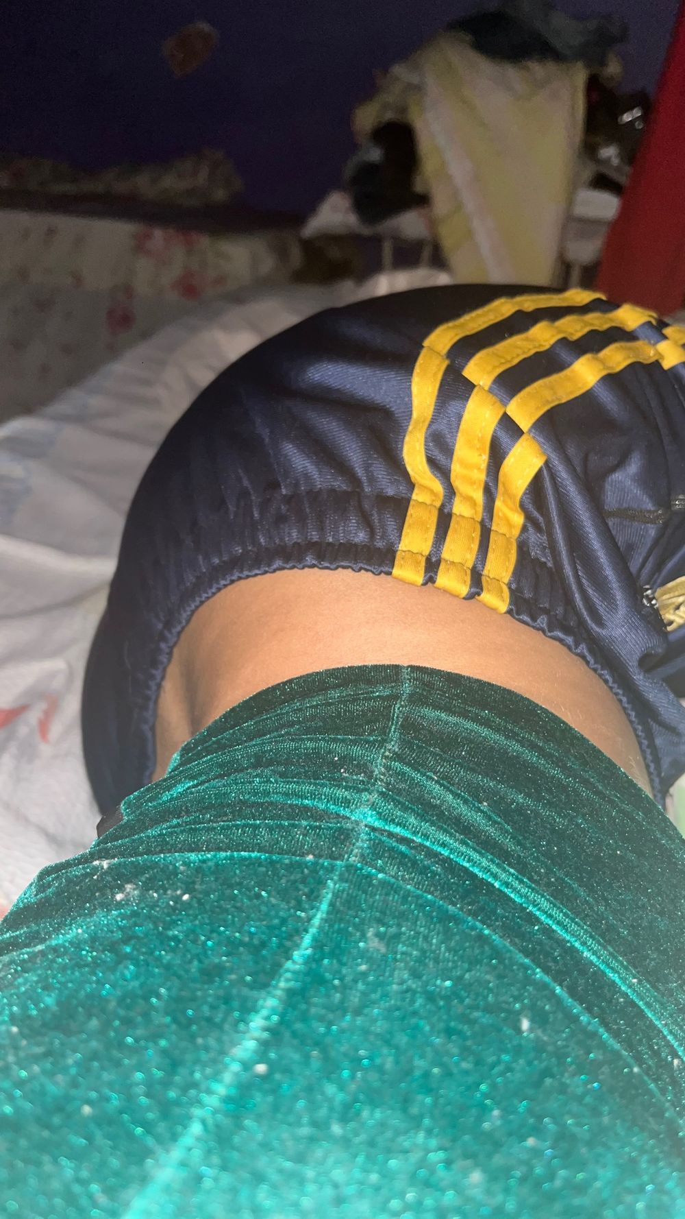 maravilhadepessoa OnlyFans profile picture