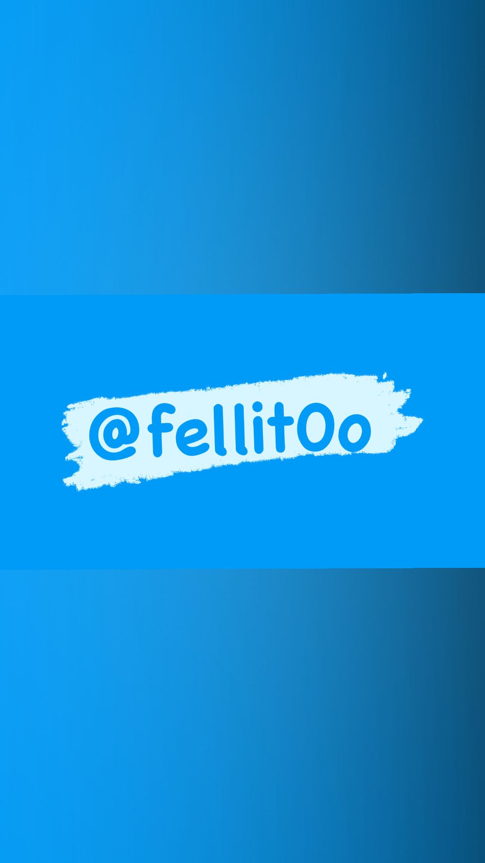 fellit0o OnlyFans profile picture