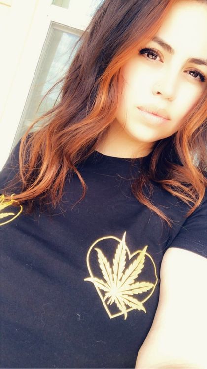 mjlavender OnlyFans picture