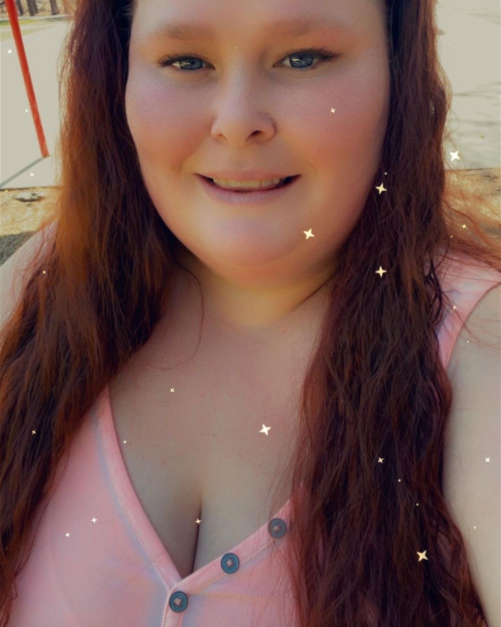 aprilcurry12 OnlyFans profile picture