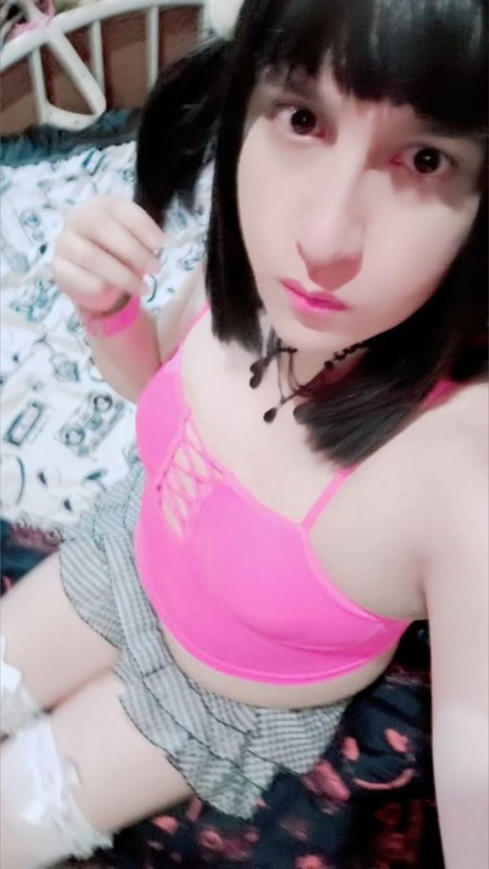 darlingtrap OnlyFans profile picture