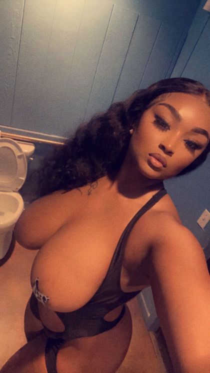 calligrimes OnlyFans picture