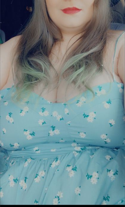 sobluejay OnlyFans picture
