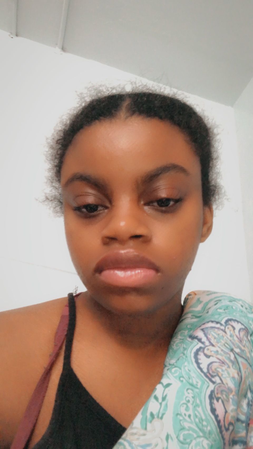 girlygurl1 OnlyFans profile picture