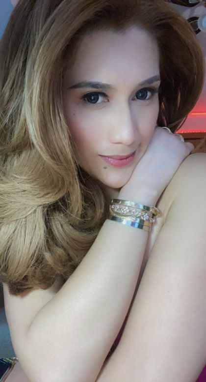 angeliciouz143 OnlyFans picture