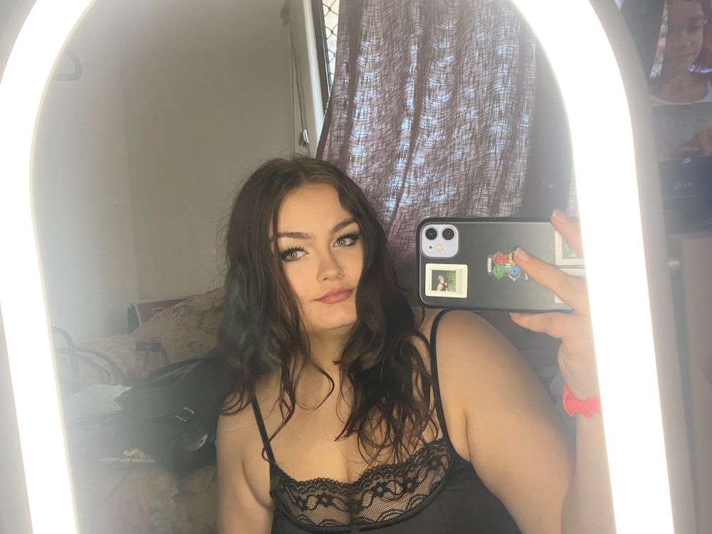caity2424 OnlyFans profile picture