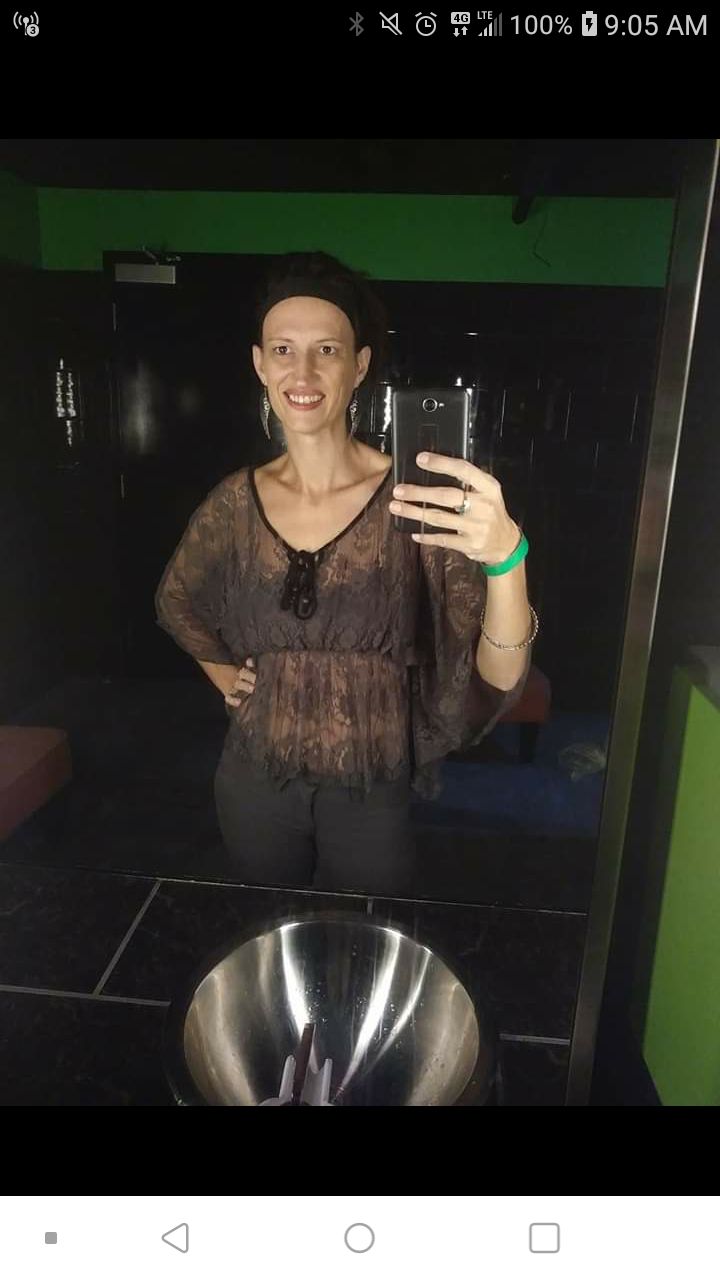 angelgreene420 OnlyFans profile picture