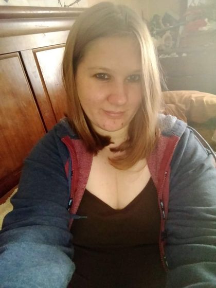 sexy2019thing OnlyFans picture