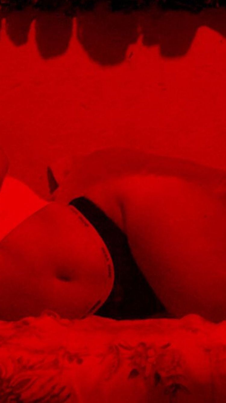 u245952462 OnlyFans profile picture