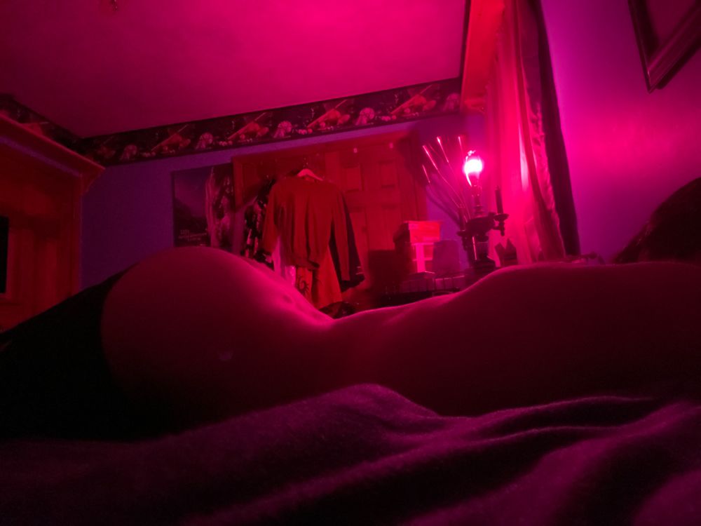 urfavoriteboytoy OnlyFans profile picture