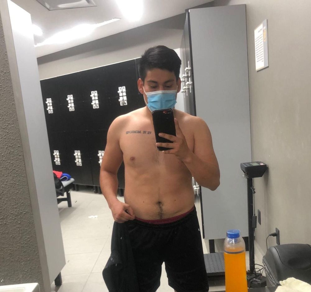 u80121040 OnlyFans profile picture
