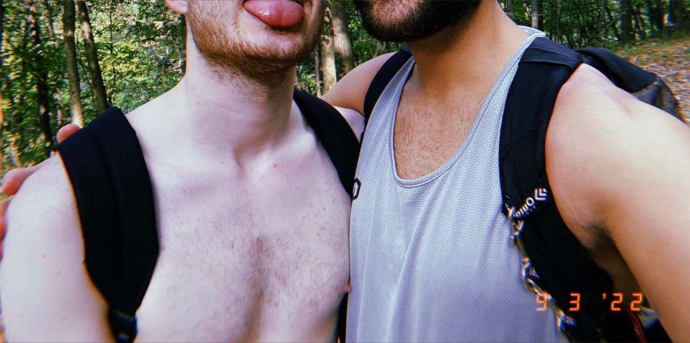basherandboi69 OnlyFans profile picture
