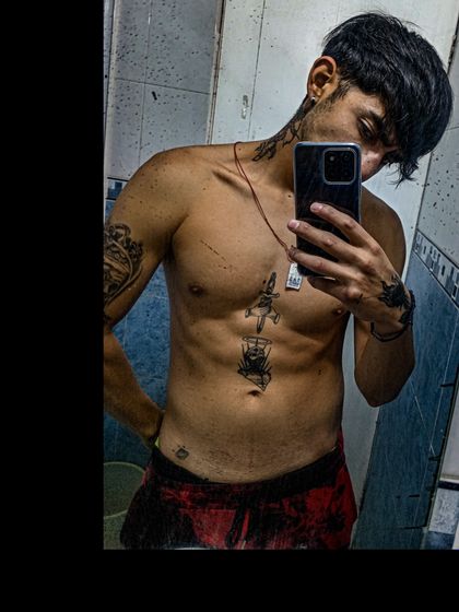 offrontiuh OnlyFans picture