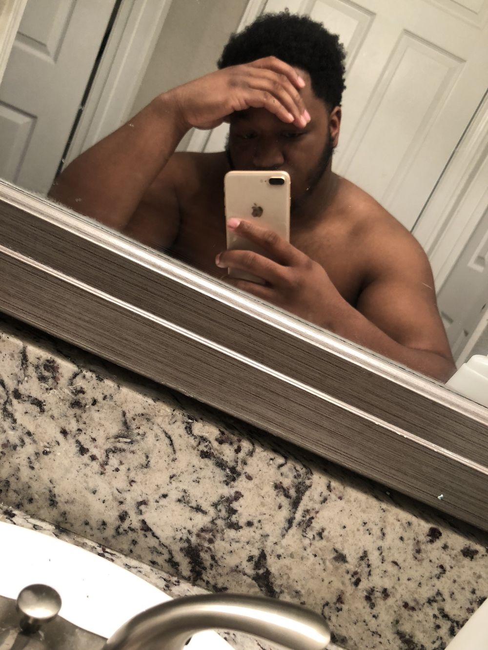htxdick OnlyFans profile picture