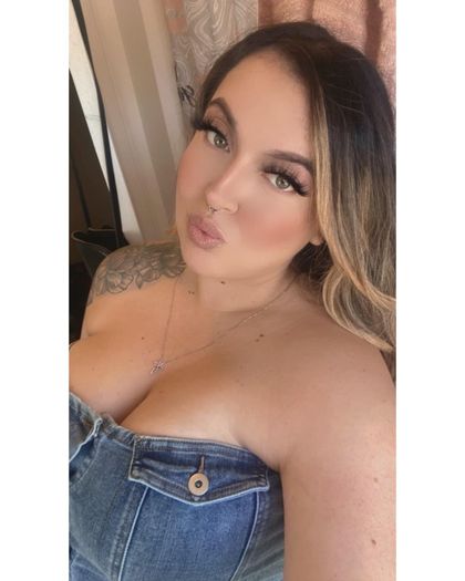 u67562951 OnlyFans picture