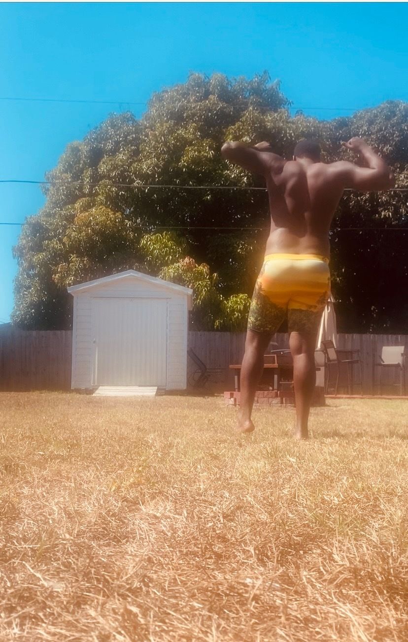 dlniggadreams1 OnlyFans profile picture