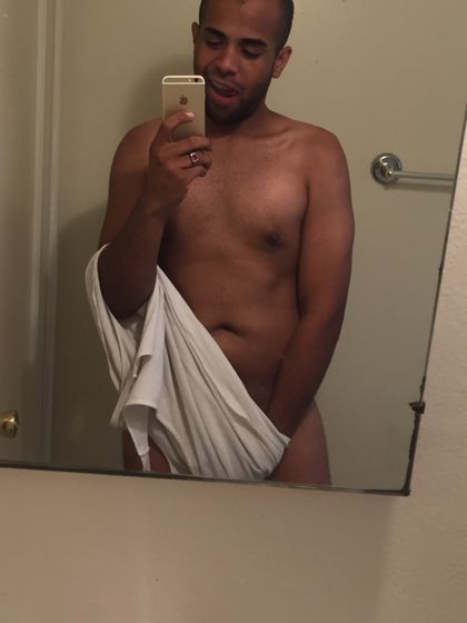 bstoner69 OnlyFans picture