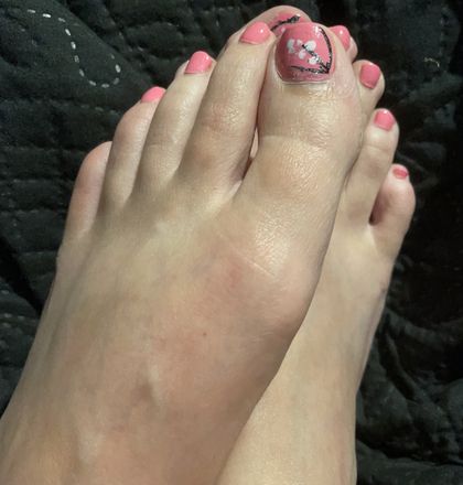 cocostitsntoes OnlyFans picture