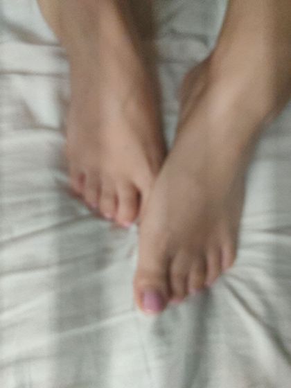 erithe OnlyFans picture