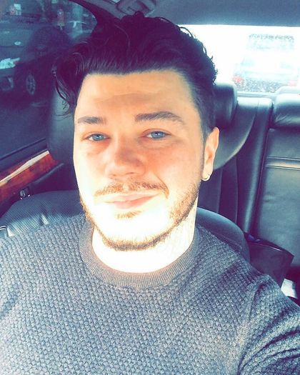 u53803413 OnlyFans picture