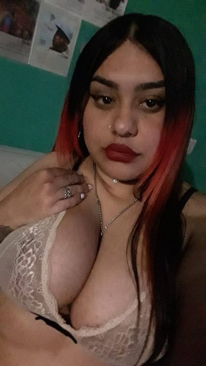 blessedleonela OnlyFans picture
