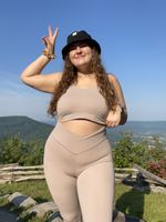 Ruby Peach Xo Hd Videos
