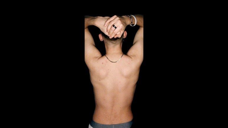 iamvoren OnlyFans profile picture
