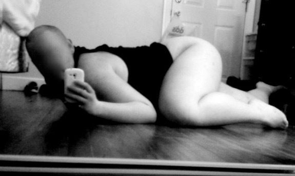 bigbootymatt07 OnlyFans profile picture