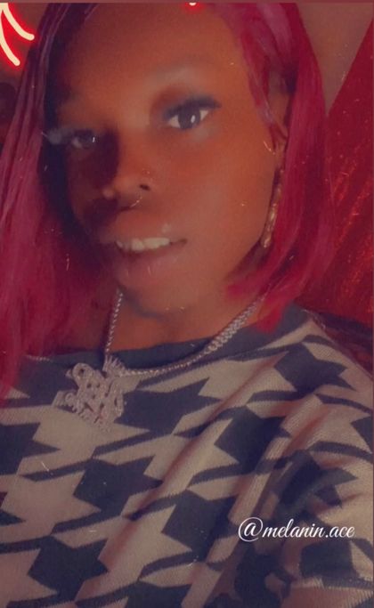 melanin.ace OnlyFans picture