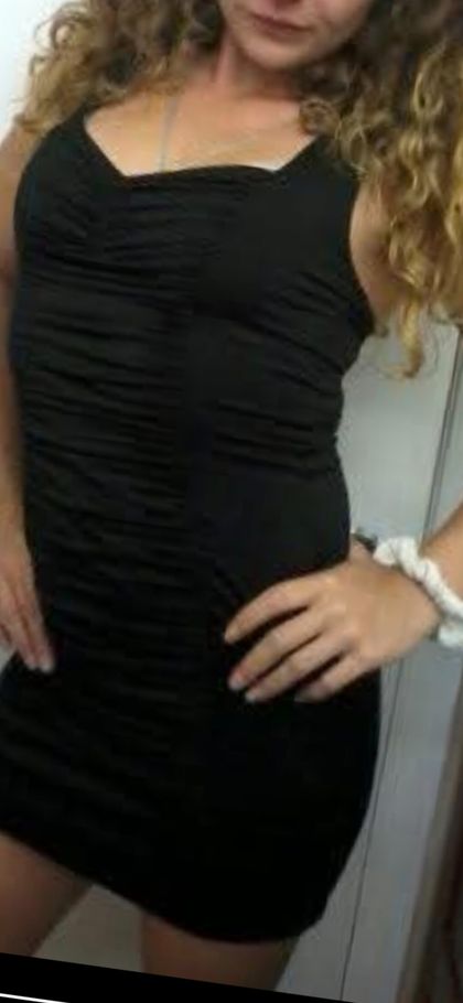 u73671793 OnlyFans picture