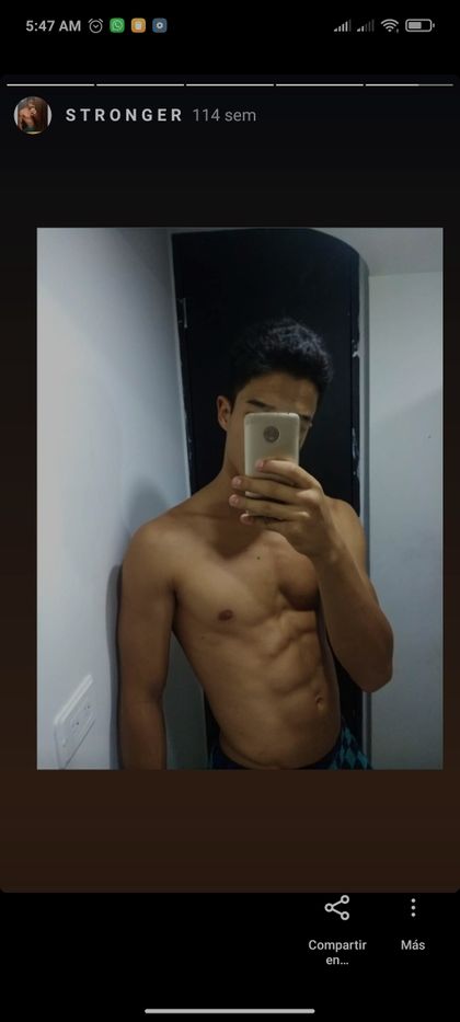 mattewz OnlyFans picture