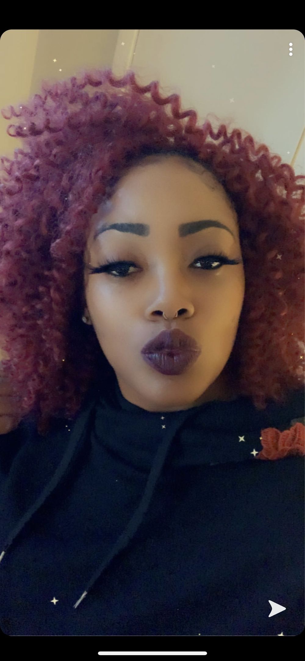 u100829947 OnlyFans profile picture
