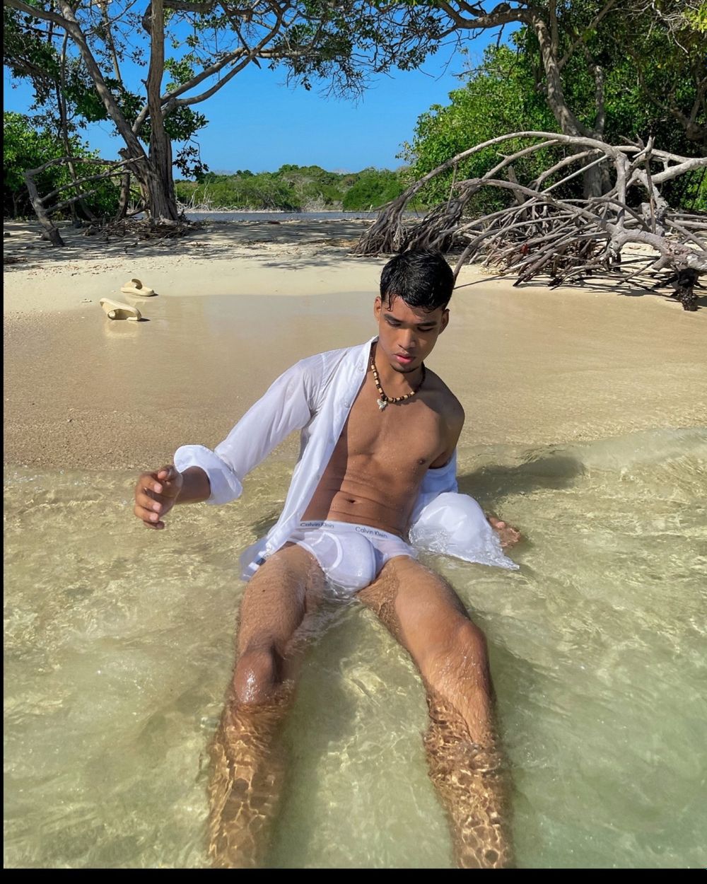 angel_monter OnlyFans profile picture
