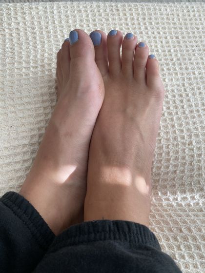 andrea_clarke OnlyFans picture