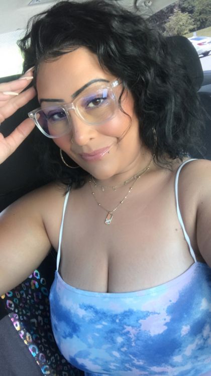 bigtitz1226 OnlyFans picture