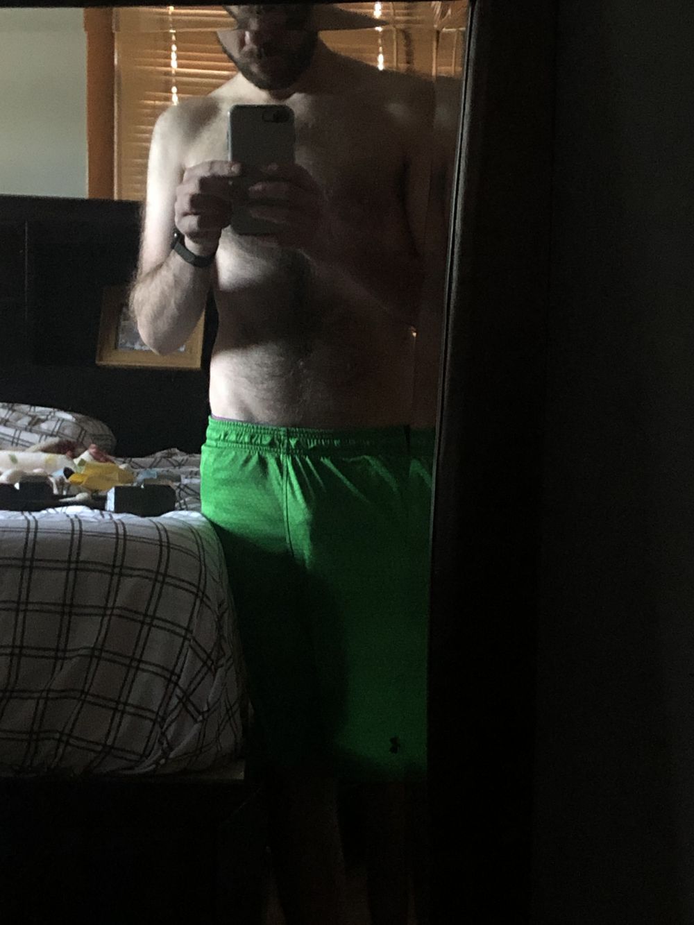 connorcumingsxx OnlyFans profile picture