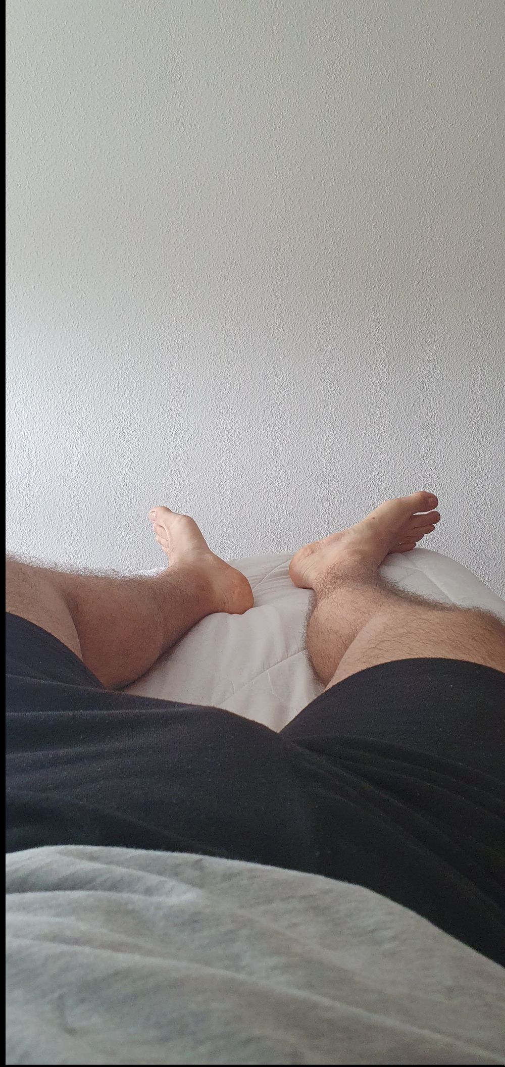 emmet95k OnlyFans profile picture