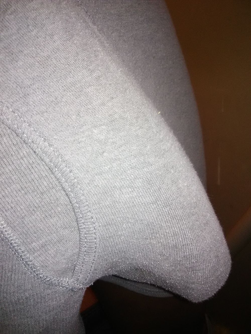 gunslanga90 OnlyFans profile picture