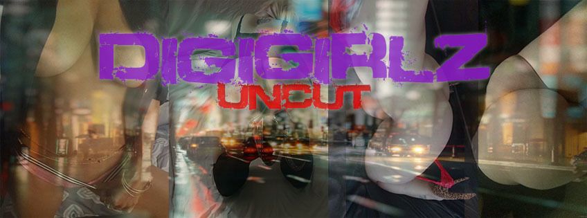 digigirlz_uncut OnlyFans profile picture