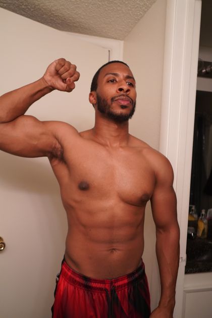 lifeaslorenzo OnlyFans picture