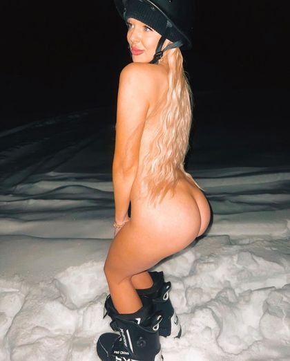 pinkcam OnlyFans picture