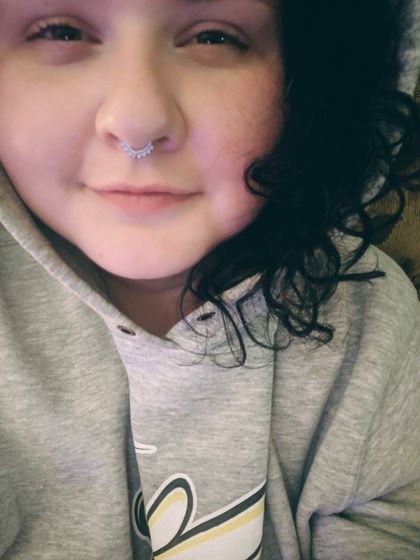 misslovee992 OnlyFans picture