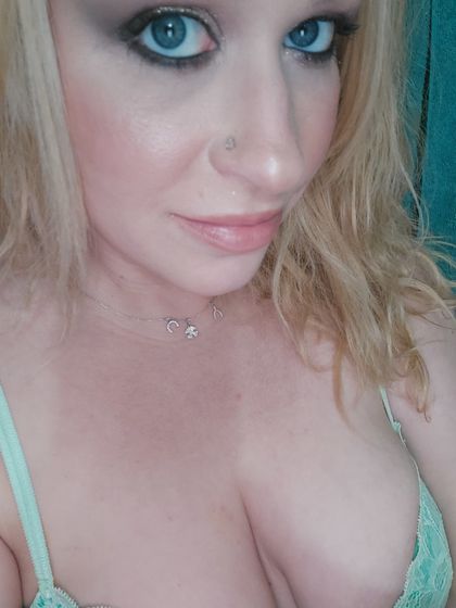 nikkiwhite89 OnlyFans picture