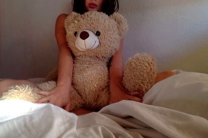 riosha_x OnlyFans picture
